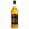 WHISKY 100 PIPERS 70 CL 40º