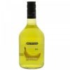 PLATANO FRUTAYSOL 0.70 SIN ALCOHOL