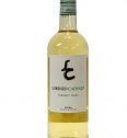 VINO BLANCO LORENZO CACHAZO