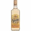 TEQUILA SAUZA EXTRA GOLD 38º 70 CL