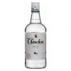CHINCHON SECO ALCOHOLERA LITRO 43º