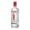 GIN BEEFEATER 0.70/40º