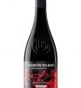 LICORES EUGENIO AVILA-RIOJA RAMON BILBAO-VIÑEDOS DE ALTURA