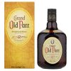 WHISKY OLD PARR 12A. LITRO
