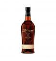 Ron Zacapa 23 años