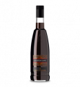 LICOR CAFÉ EXTREMEÑO