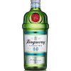 TANQUERAY 0,0 SIN ALCOHOL 70cl.